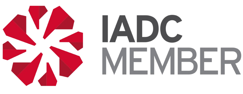 iadc_member.png